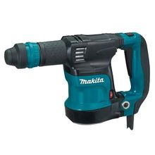 Молоток отбойный Makita HK1820