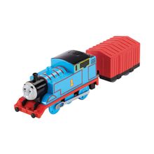 Mattel Томас Thomas and Friends