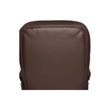 Tetchair Кресло СН9944, коричневый