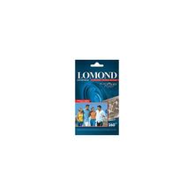 Lomond Lomond 1103102