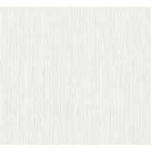 Обои виниловые Rasch Perfecto IV 781427