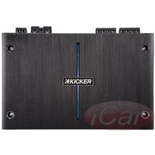 Kicker IQ1000.5