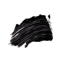 Vivienne Sabo Тушь для ресниц влагостойкая Cabaret Latex I Вивьен Сабо