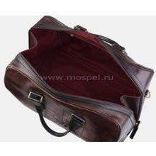 Alexander TS Сумка дорожная «Жизненная энергия»