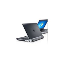 Latitude E6230 Intel Core i5-3340M(2.7GHz),12.5 UltraSharp HD Slim LED-Backlit (1366x768)500 GB SATA ( 7200Rpm)4GB p n: 6230-7724