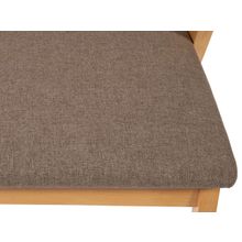 ПМ: Tetchair Стул мягкое сидение VERSA (Верса)