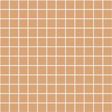 KERAMA MARAZZI 20080N Темари карамель матовый 29,8х29,8