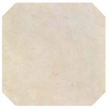 Керамогранит Azulejos Borja Rusticos Da Vinci Beige RM напольная 44,7х44,7