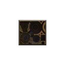 Встраиваемая электрическая панель Hansa BHC 63505