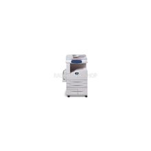 XEROX WorkCentre 5225A МФУ лазерное чёрно-белое А3, 1200 dpi, 25 стр мин