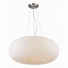 ST-Luce Sfera SL297.553.05