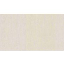 50526 Обои Zambaiti (Mini Classic III) (1*6) 10,05x0,53 винил на бумаге