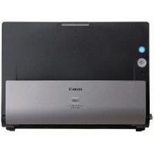 CANON DR-C125W (6906B003) сканер двухсторонний А4, 600 dpi, 25 стр мин