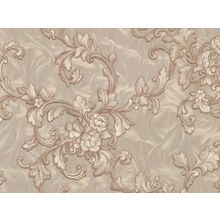 Виниловые обои Zambaiti Italica 5142