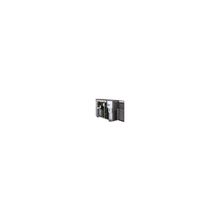 Supermicro CSE-747TG-R1400B-SQ