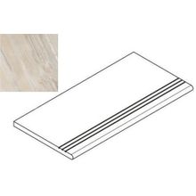 Италон Magnetique White Gradino Round Grip 620040000022 ступень фронтальная 300 мм*600 мм