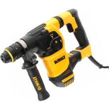 Dewalt D25334K 950 Вт