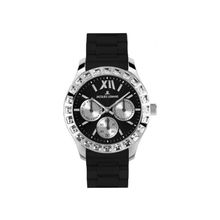 Jacques Lemans 1-1627A