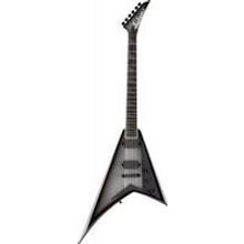 PRO SERIES RHOADS RRTMG SILVERBURST