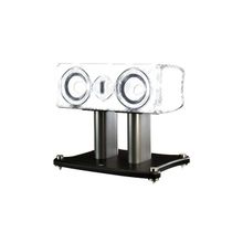 Monitor Audio Monitor Audio Platinum PL350 Stand