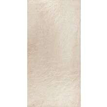 Ricchetti Ceramiche Res Cover Res-Sand 30x60 см