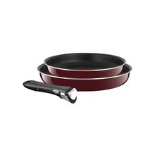 TEFAL Ingenio L5279672