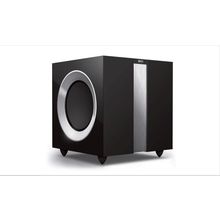 KEF R400b BLACK