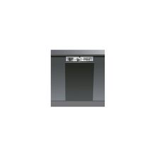 Smeg STA4645