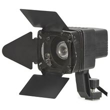 Logocam LE-2-D LED plus (X A J) (56)