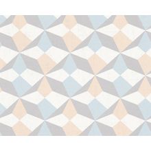 Обои A.S. Creation 34133-2 Scandinavian