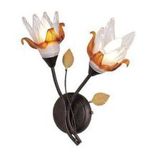 N-Light BX-0442 2 бра (настенный светильник)