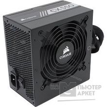 Corsair CX 550W RTL CP-9020121-EU