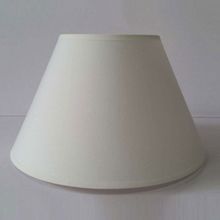 MW-Light Плафон текстильный MW-Light LSH30 LSH3003 ID - 399384