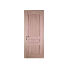  Классик 13 Ясень серебро