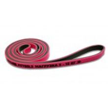 ORIGINAL FIT.TOOLS FT-DCL-13