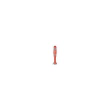 Блендер Electrolux ESTM4200RE
