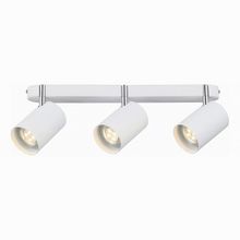 ST-Luce Fanale SL597.501.03