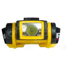 Stanley FatMax FMHT0-70767