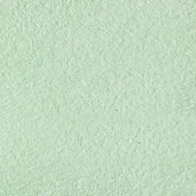 Silk Plaster Art Desing 2 272 1 кг