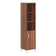 Skyland Стеллаж комбинированный Born B 431.2(R) ID - 333257