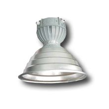 Светильник ГСП04В (250-675У3)