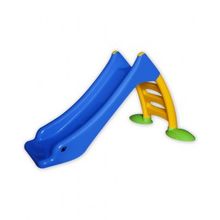 MACYSZYN Лебедь малая синяя