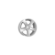 КиК Реверс (КС385) 5,5x13 4x114,3 D67,1 ET46(блэк платинум)