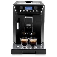 DELONGHI ECAM 46.860.B