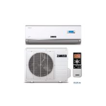 Кондиционер Zanussi ZACS I-09 HP N1 p n: