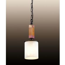 Подвесной светильник Fabo 2767 1