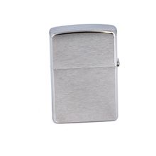 Zippo Зажигалка ZIPPO 200 Good Luck