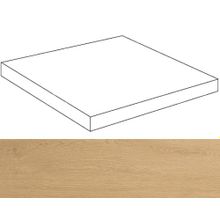 Atlas Concorde Nid Nid Natural Scalino Angolo Dx A8KO ступень угловая 330 мм*330 9 мм