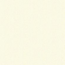 Обои Marburg 59832