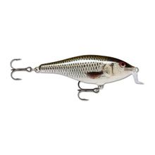 Воблер Shallow Shad Rap SSR05, ROL Rapala